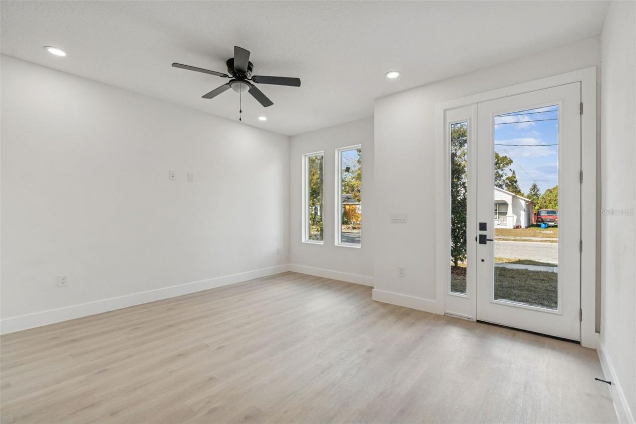 1515 E 27th Avenue, Tampa, FL 33605 Photo