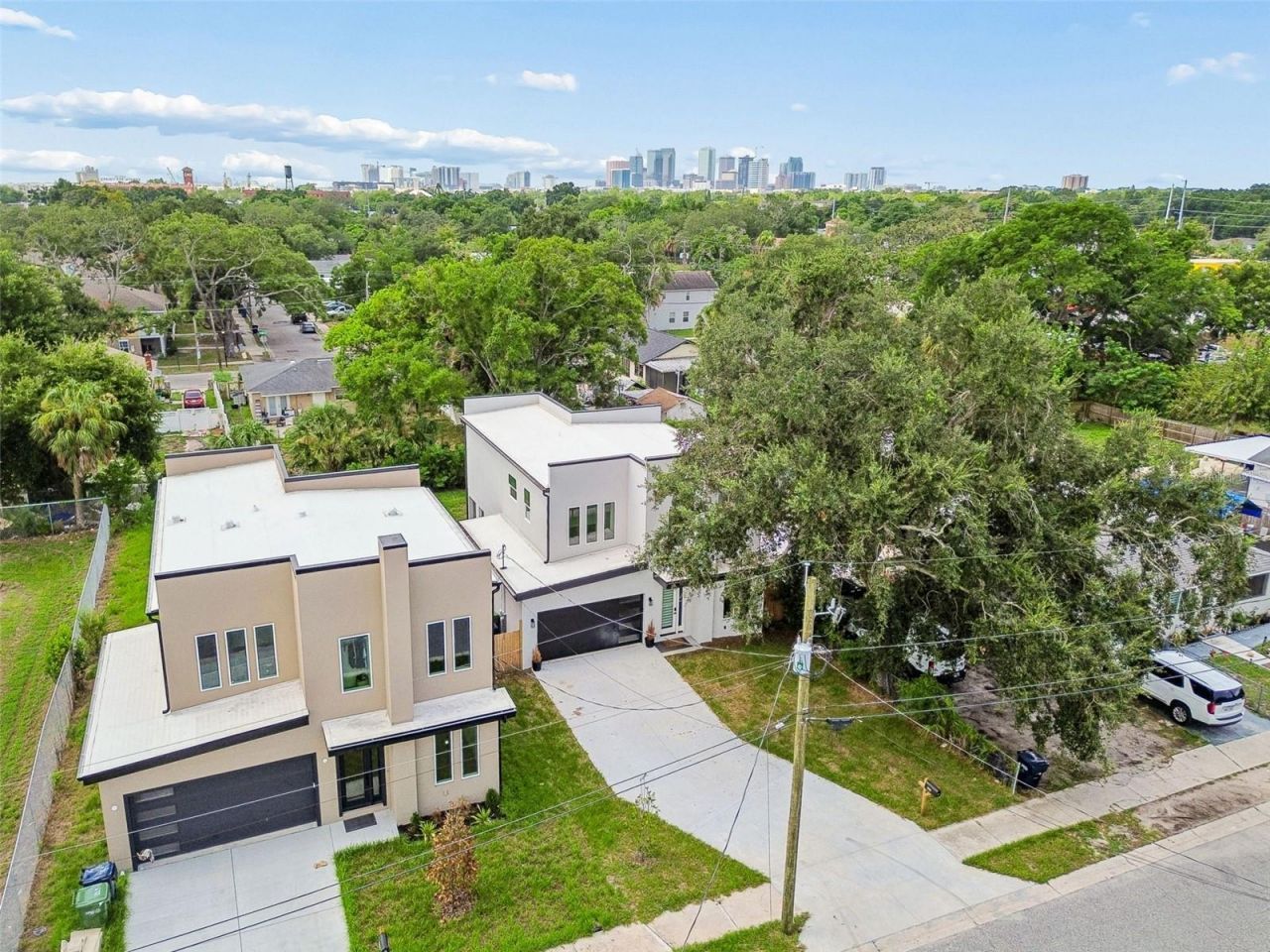 1515 E 27th Avenue, Tampa, FL 33605 Photo