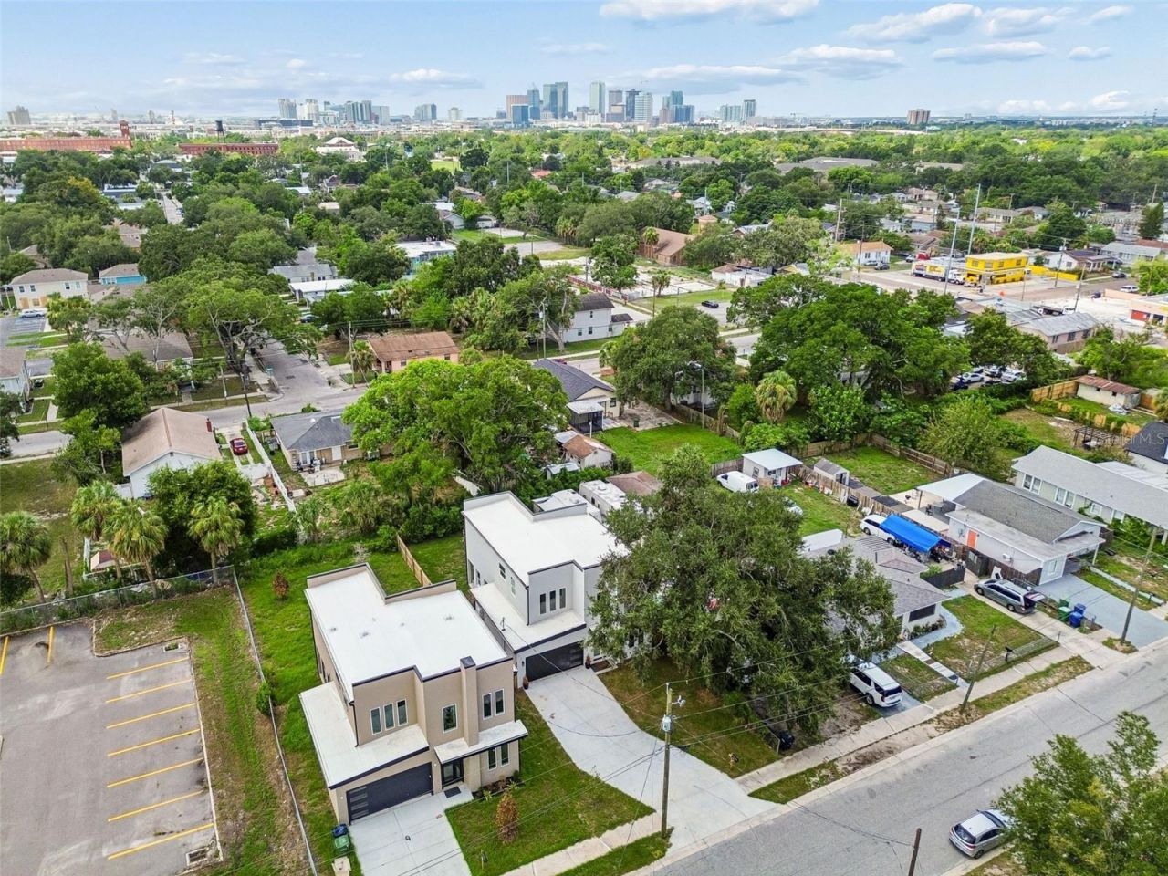1515 E 27th Avenue, Tampa, FL 33605 Photo