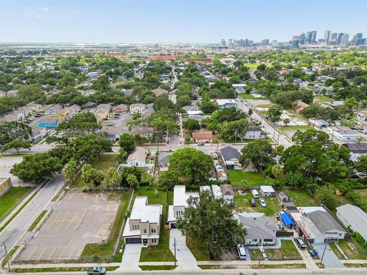 1515 E 27th Avenue, Tampa, FL 33605 Photo