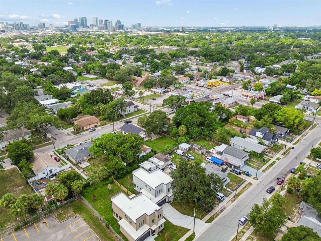 1515 E 27th Avenue, Tampa, FL 33605 Photo