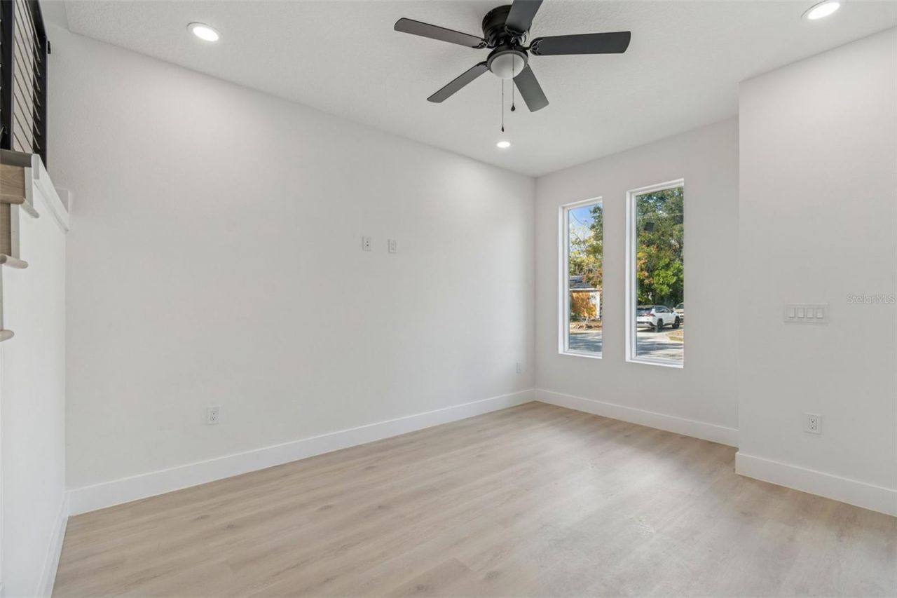 1515 E 27th Avenue, Tampa, FL 33605 Photo