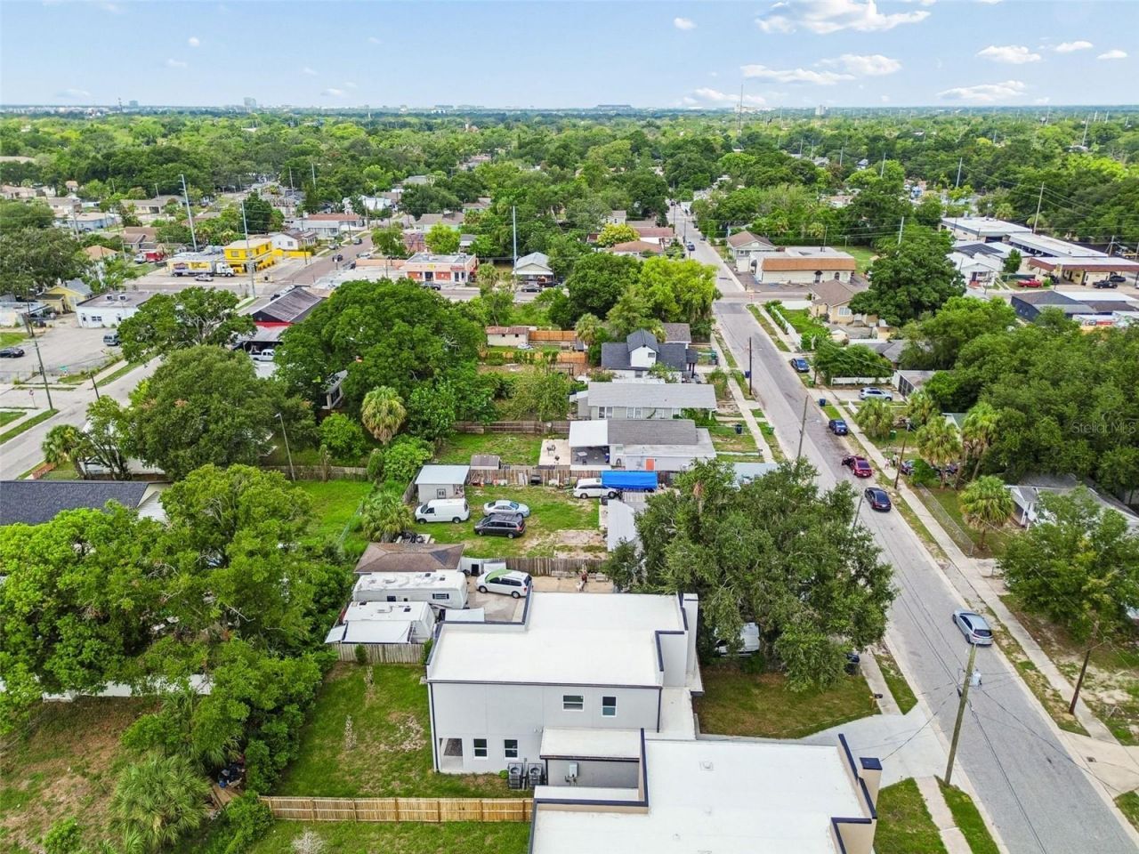 1515 E 27th Avenue, Tampa, FL 33605 Photo