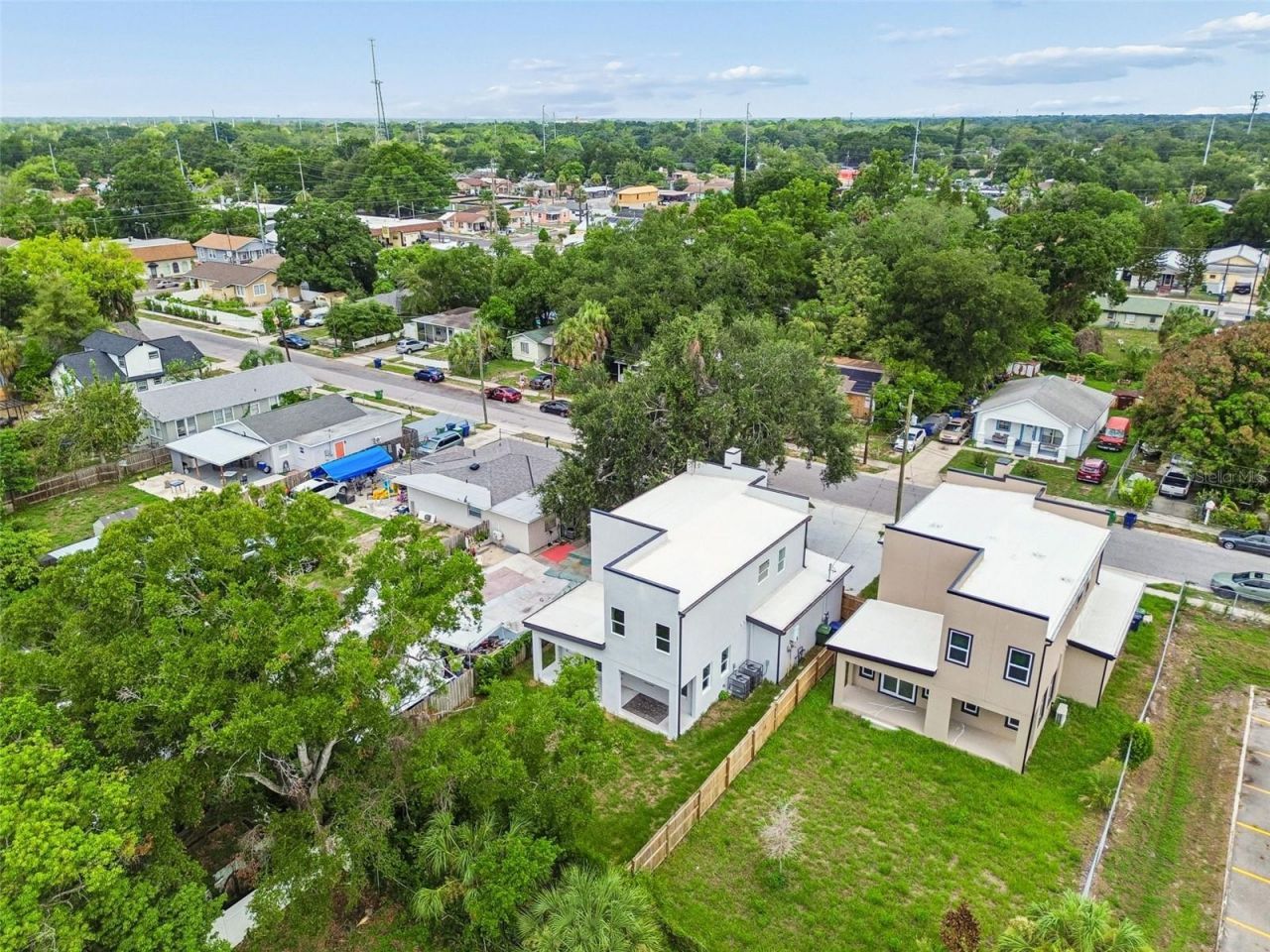 1515 E 27th Avenue, Tampa, FL 33605 Photo