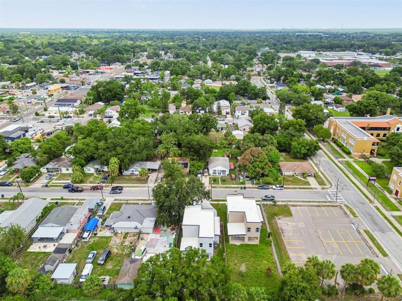 1515 E 27th Avenue, Tampa, FL 33605 Photo