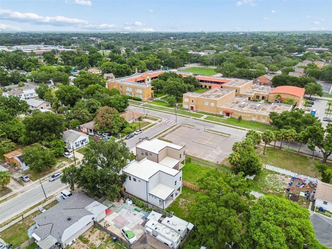 1515 E 27th Avenue, Tampa, FL 33605 Photo