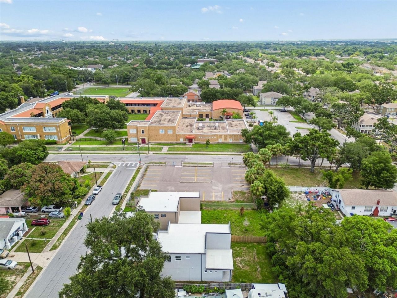 1515 E 27th Avenue, Tampa, FL 33605 Photo