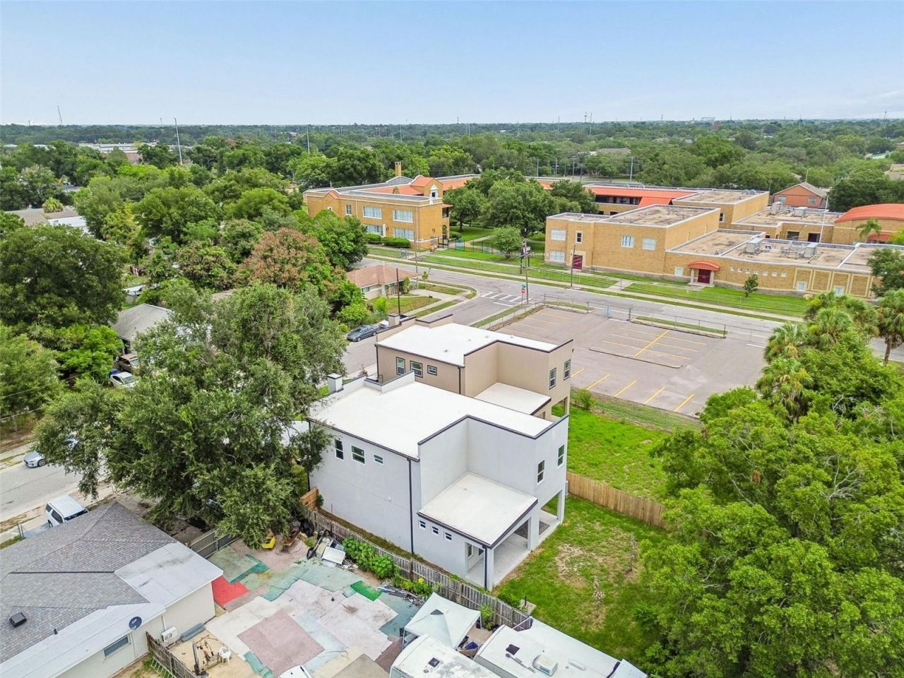 1515 E 27th Avenue, Tampa, FL 33605 Photo