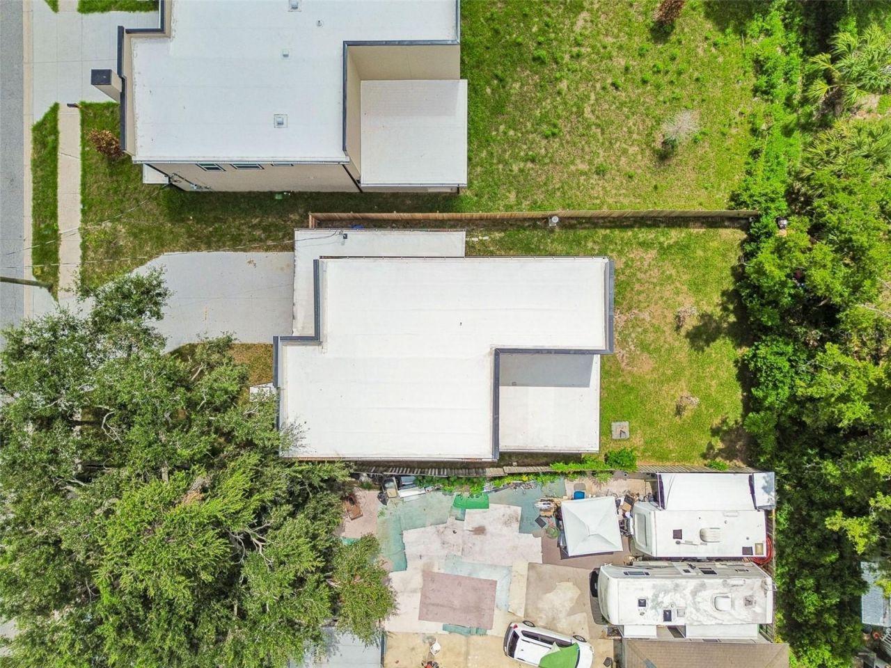 1515 E 27th Avenue, Tampa, FL 33605 Photo