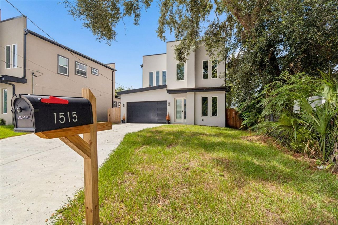 1515 E 27th Avenue, Tampa, FL 33605 Photo