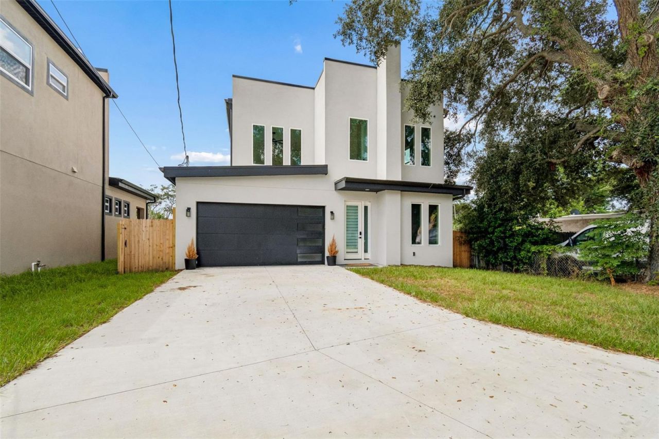 1515 E 27th Avenue, Tampa, FL 33605 Photo