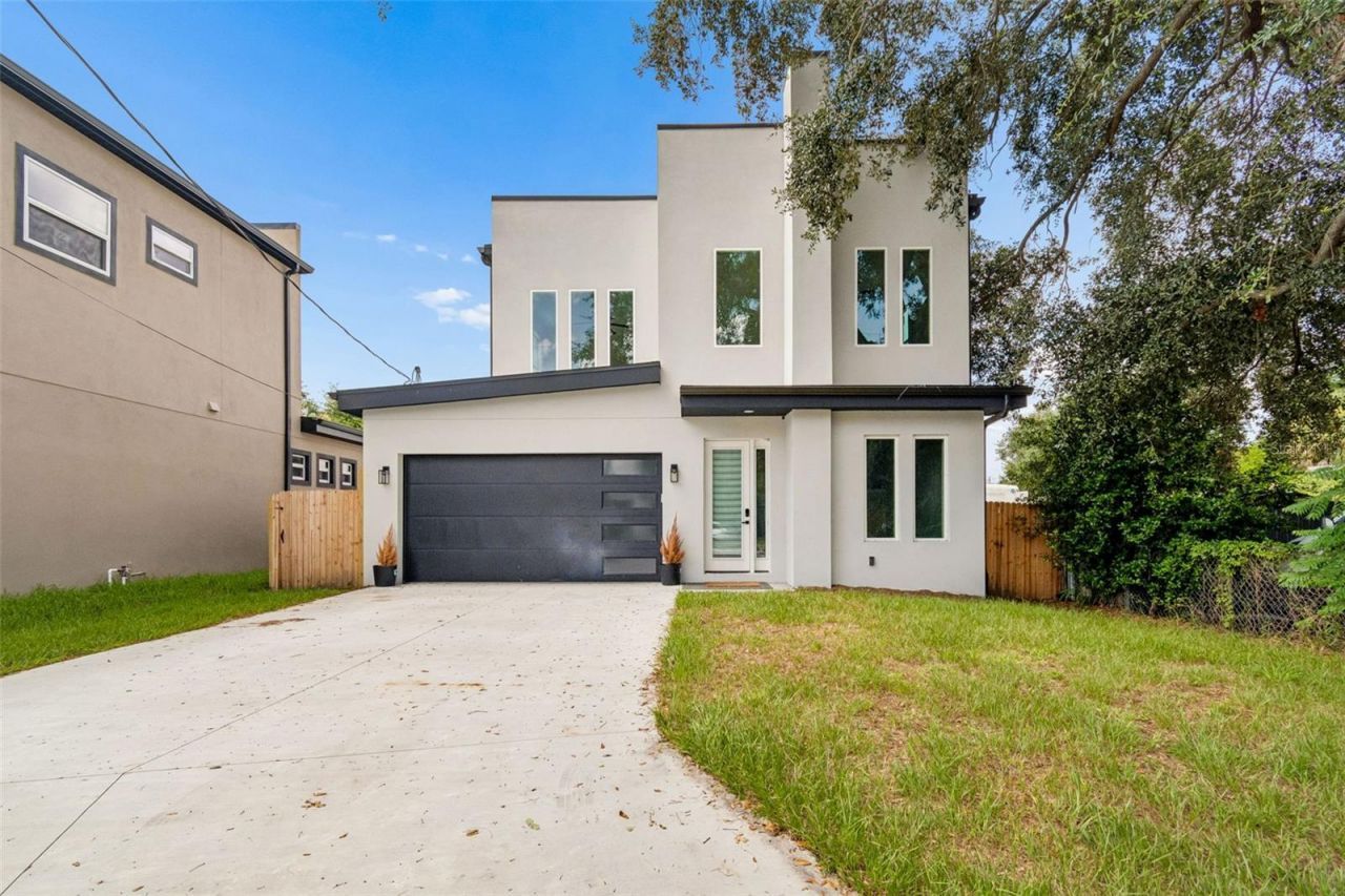 1515 E 27th Avenue, Tampa, FL 33605 Photo