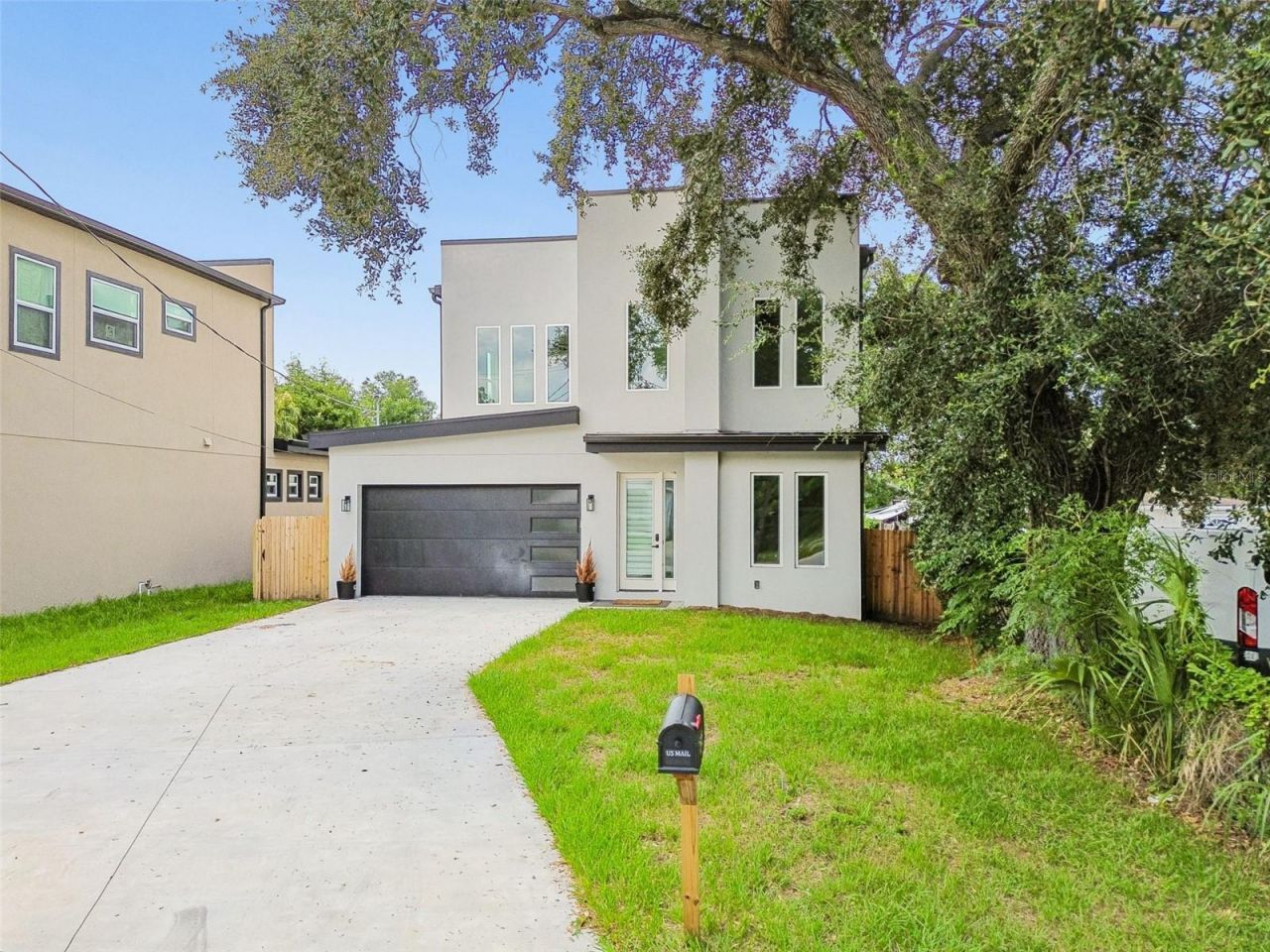 1515 E 27th Avenue, Tampa, FL 33605 Photo
