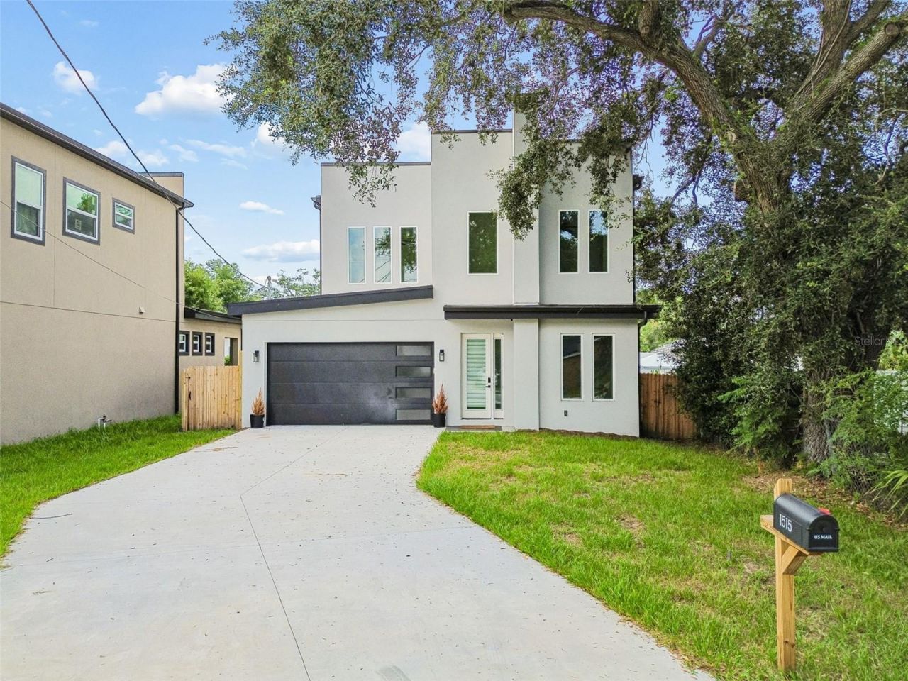 1515 E 27th Avenue, Tampa, FL 33605 Photo