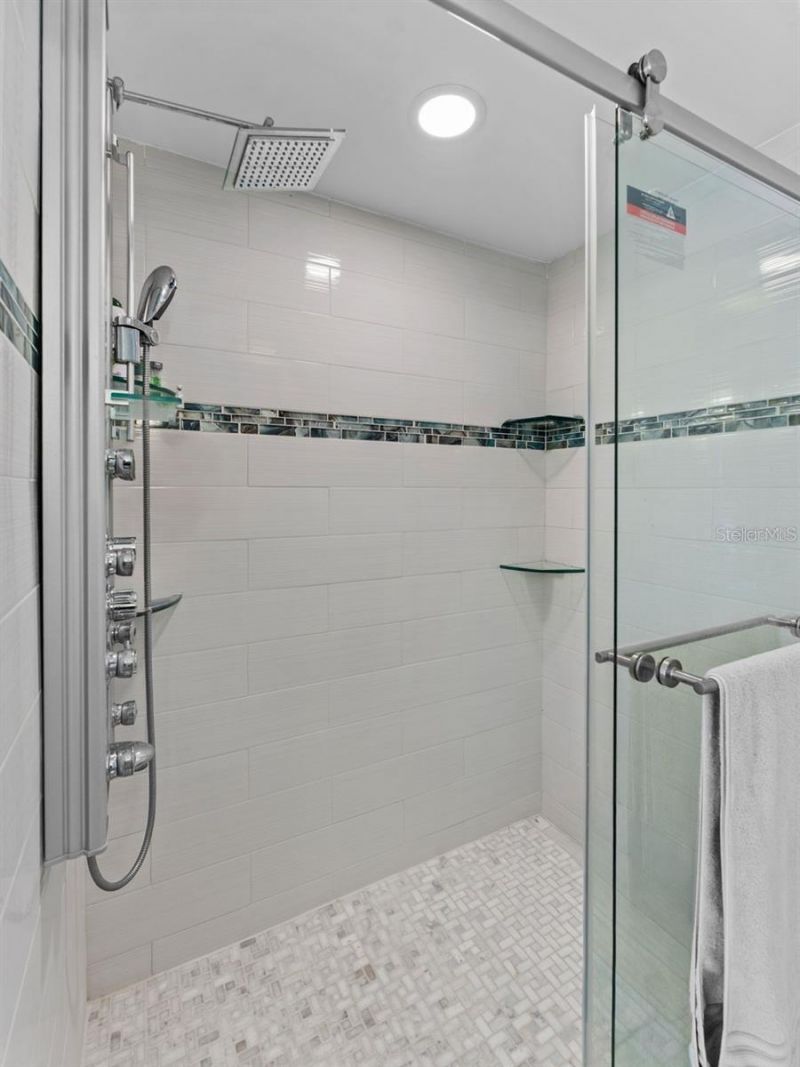 7100 Sunshine Skyway Lane S, Unit 503, Saint Petersburg, FL 33711 Photo