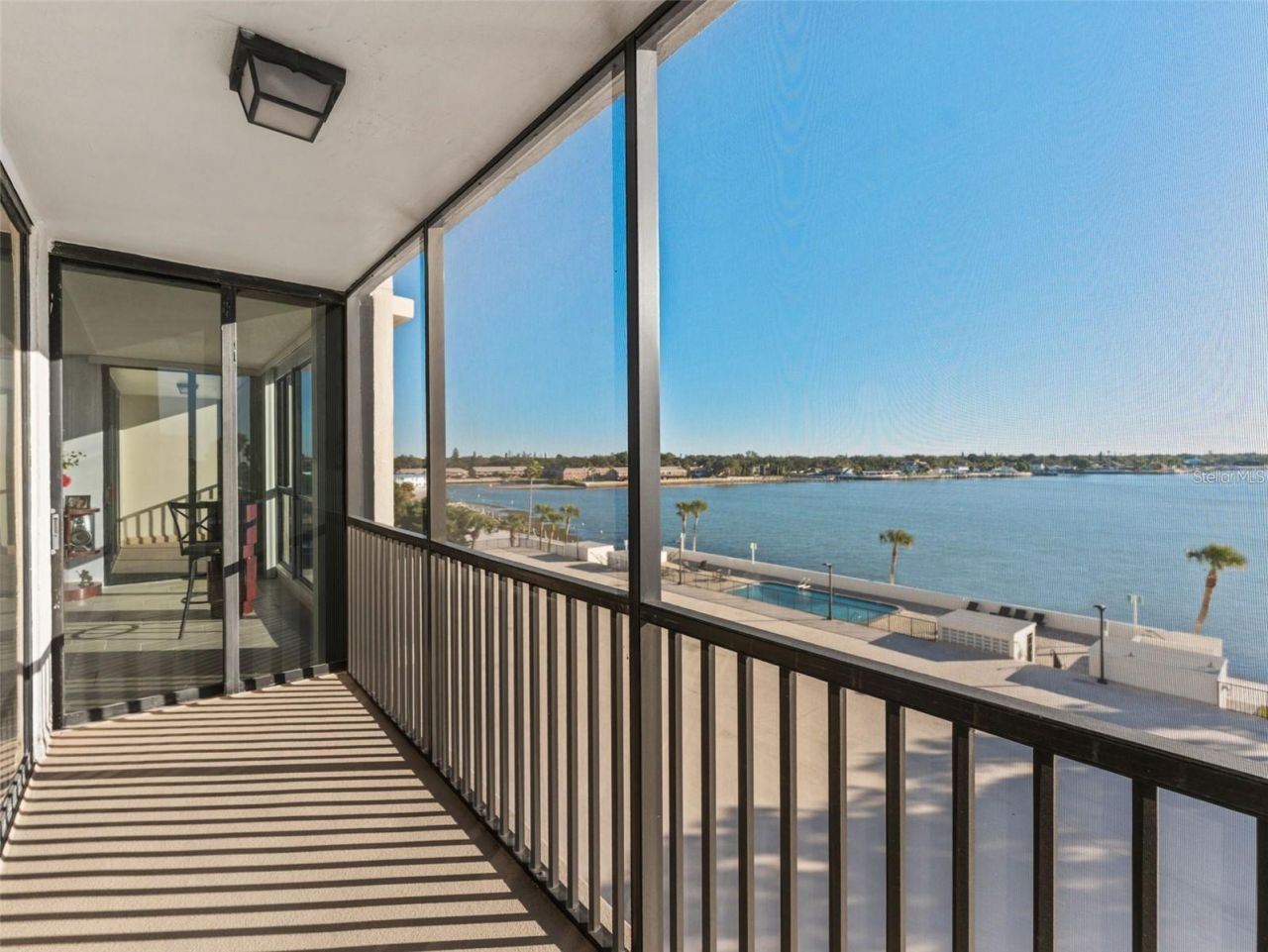 7100 Sunshine Skyway Lane S, Unit 503, Saint Petersburg, FL 33711 Photo