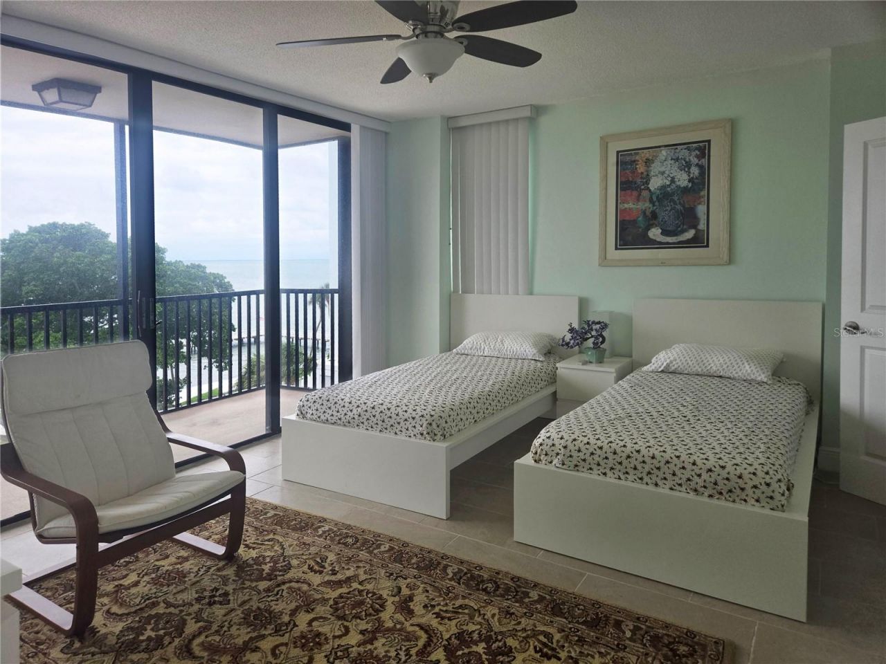 7100 Sunshine Skyway Lane S, Unit 503, Saint Petersburg, FL 33711 Photo
