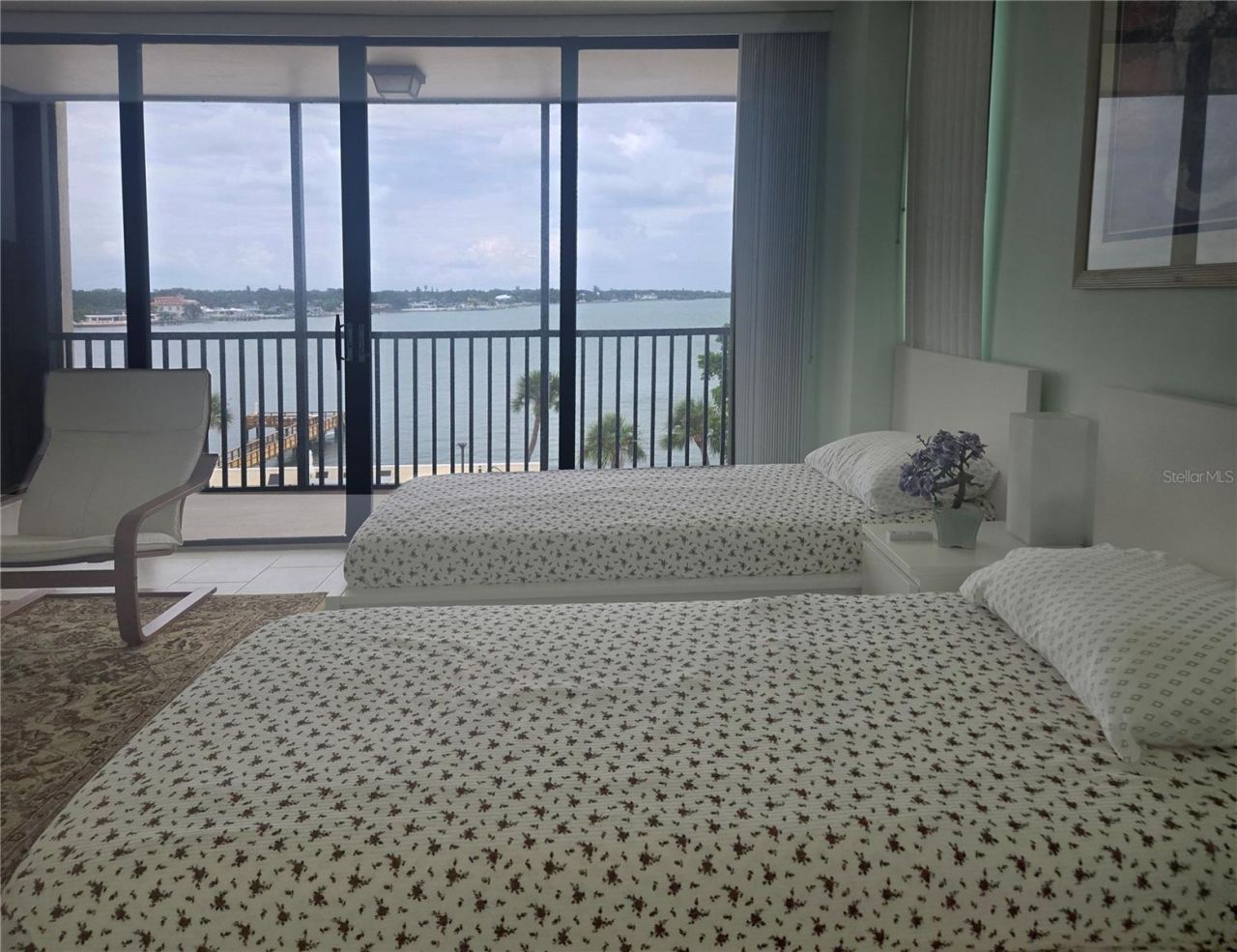 7100 Sunshine Skyway Lane S, Unit 503, Saint Petersburg, FL 33711 Photo