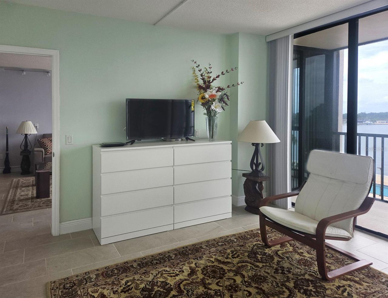 7100 Sunshine Skyway Lane S, Unit 503, Saint Petersburg, FL 33711 Photo