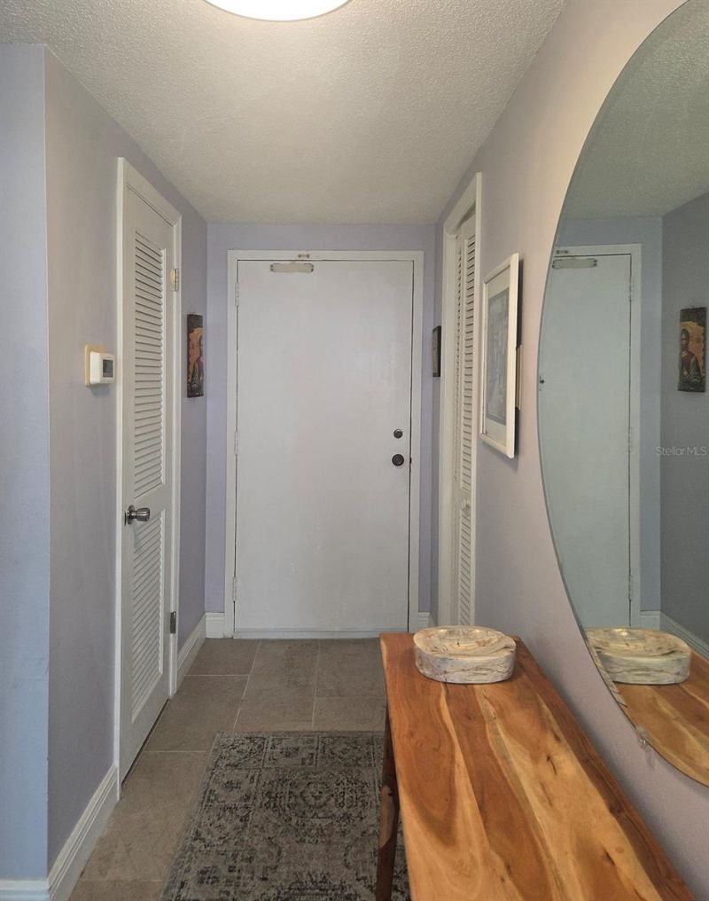 7100 Sunshine Skyway Lane S, Unit 503, Saint Petersburg, FL 33711 Photo