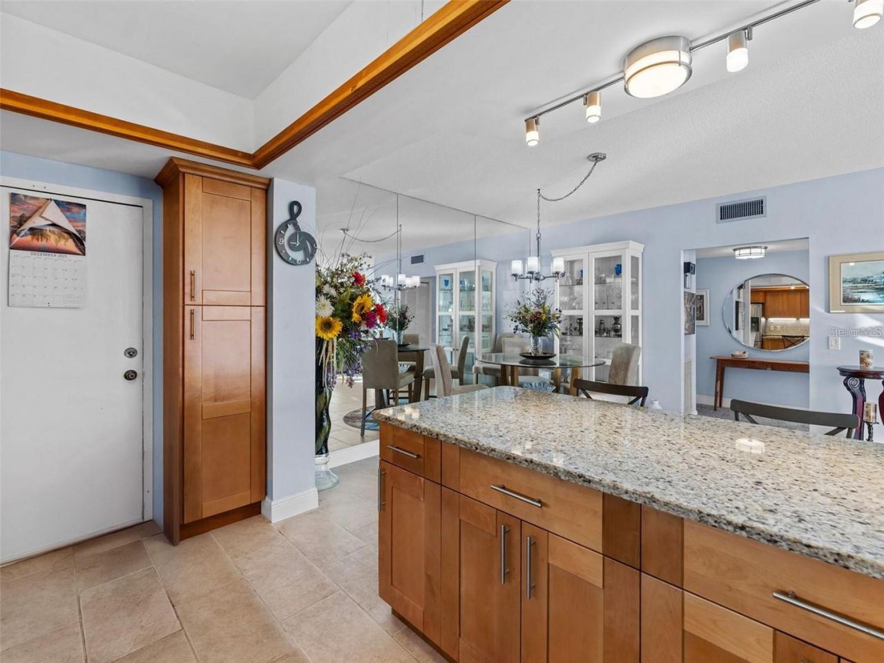 7100 Sunshine Skyway Lane S, Unit 503, Saint Petersburg, FL 33711 Photo