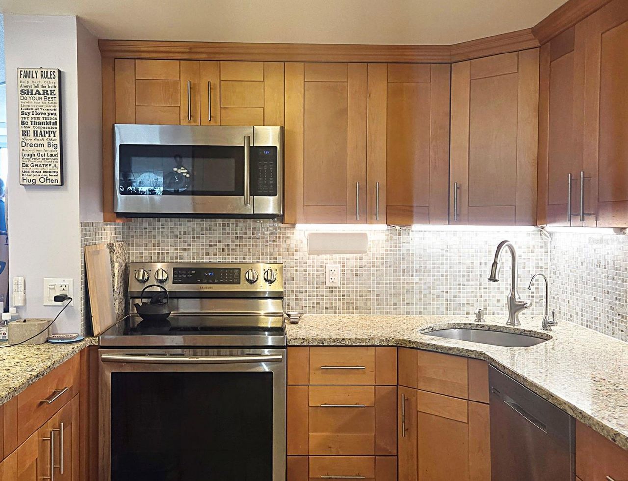 7100 Sunshine Skyway Lane S, Unit 503, Saint Petersburg, FL 33711 Photo