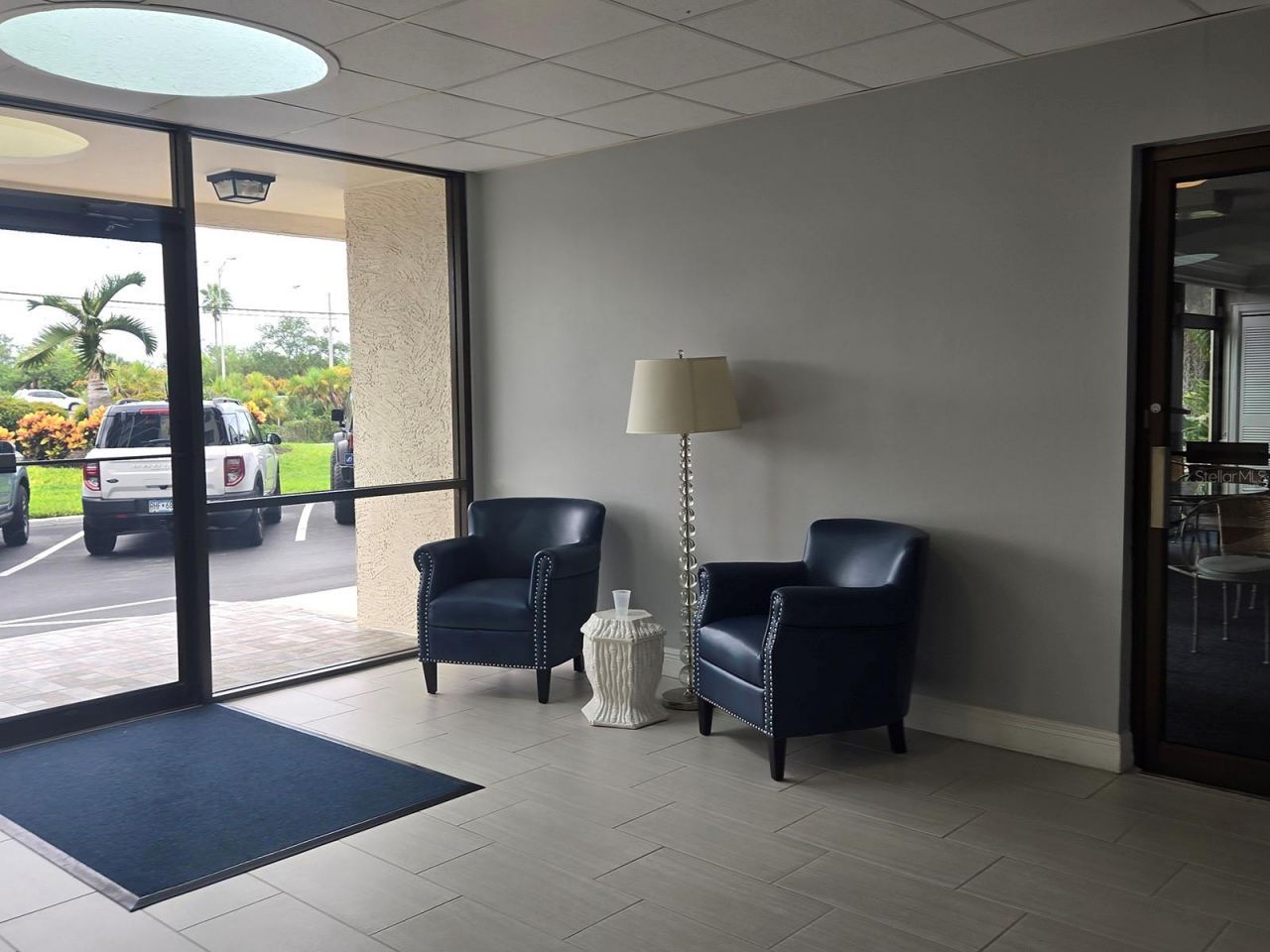 7100 Sunshine Skyway Lane S, Unit 503, Saint Petersburg, FL 33711 Photo