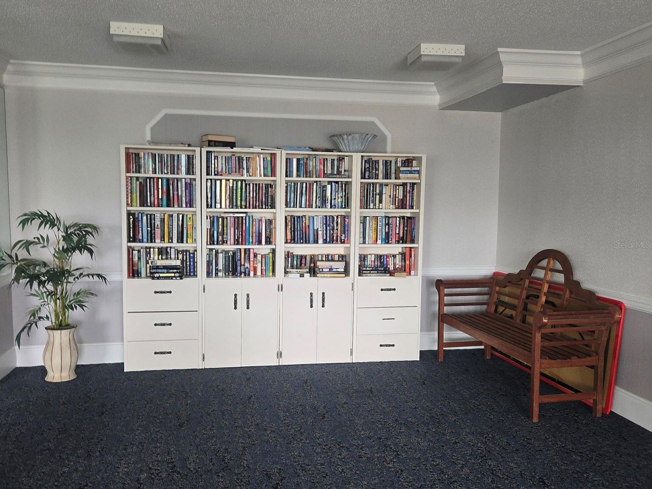 7100 Sunshine Skyway Lane S, Unit 503, Saint Petersburg, FL 33711 Photo