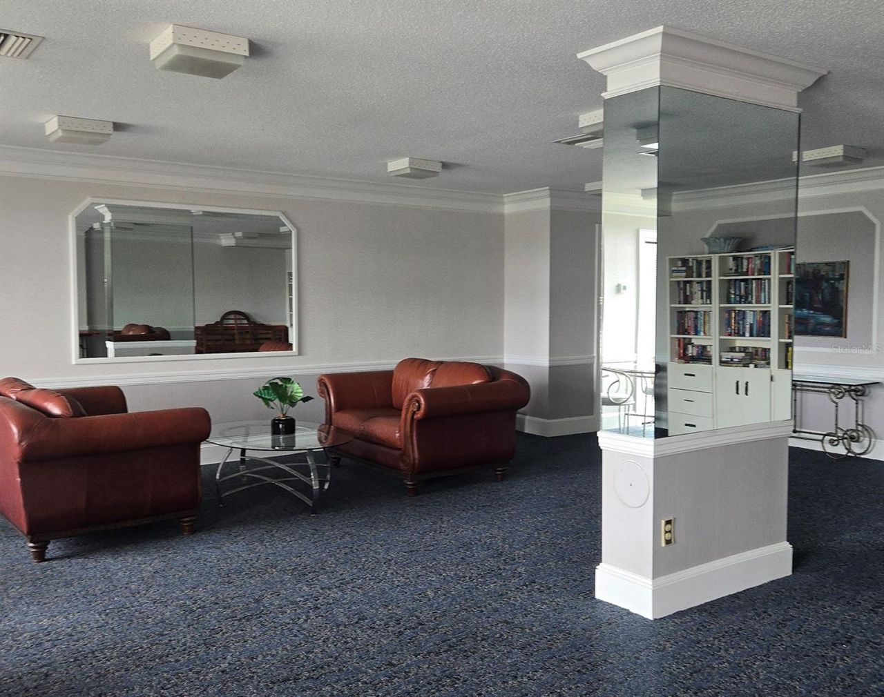 7100 Sunshine Skyway Lane S, Unit 503, Saint Petersburg, FL 33711 Photo
