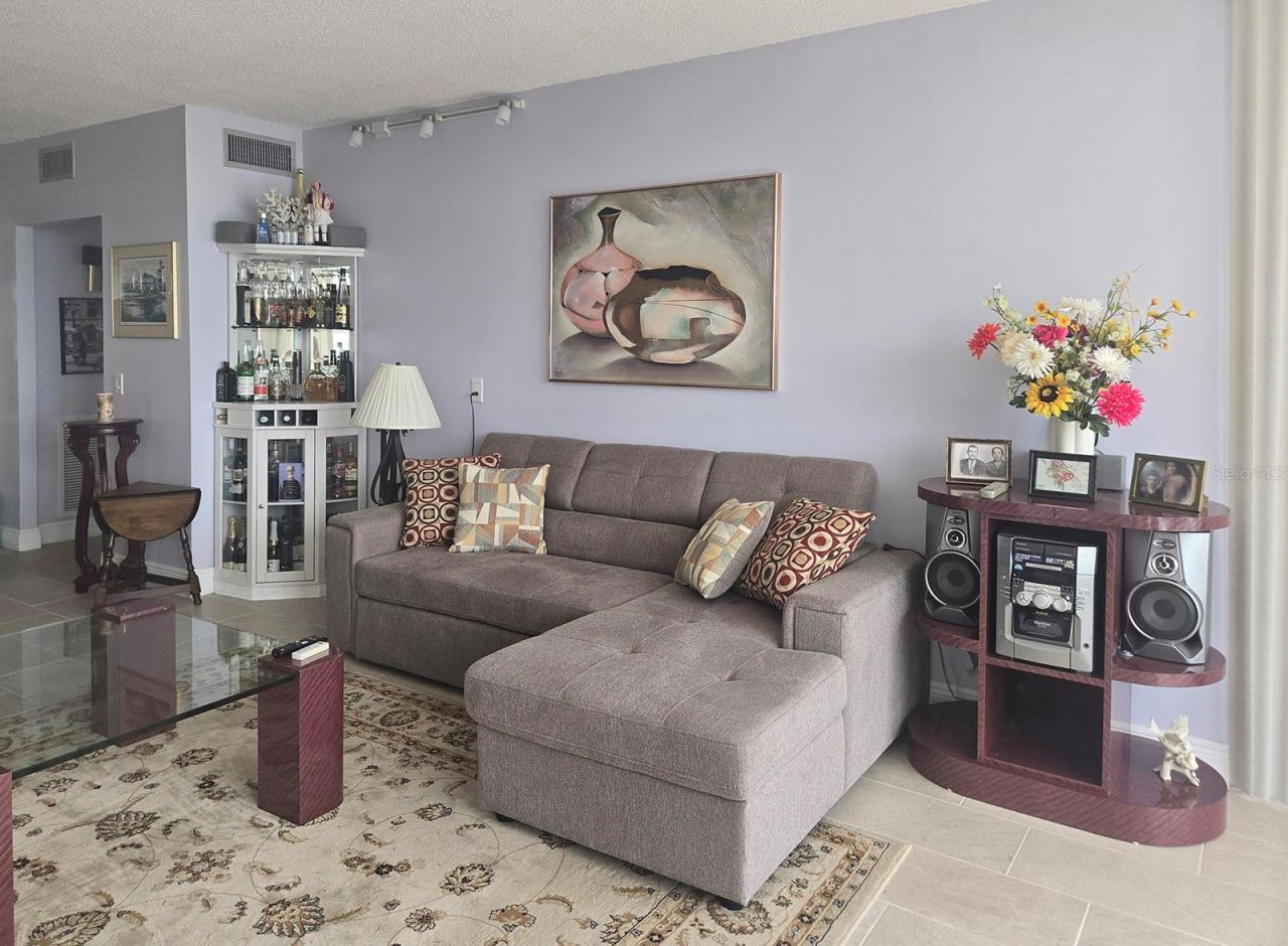 7100 Sunshine Skyway Lane S, Unit 503, Saint Petersburg, FL 33711 Photo