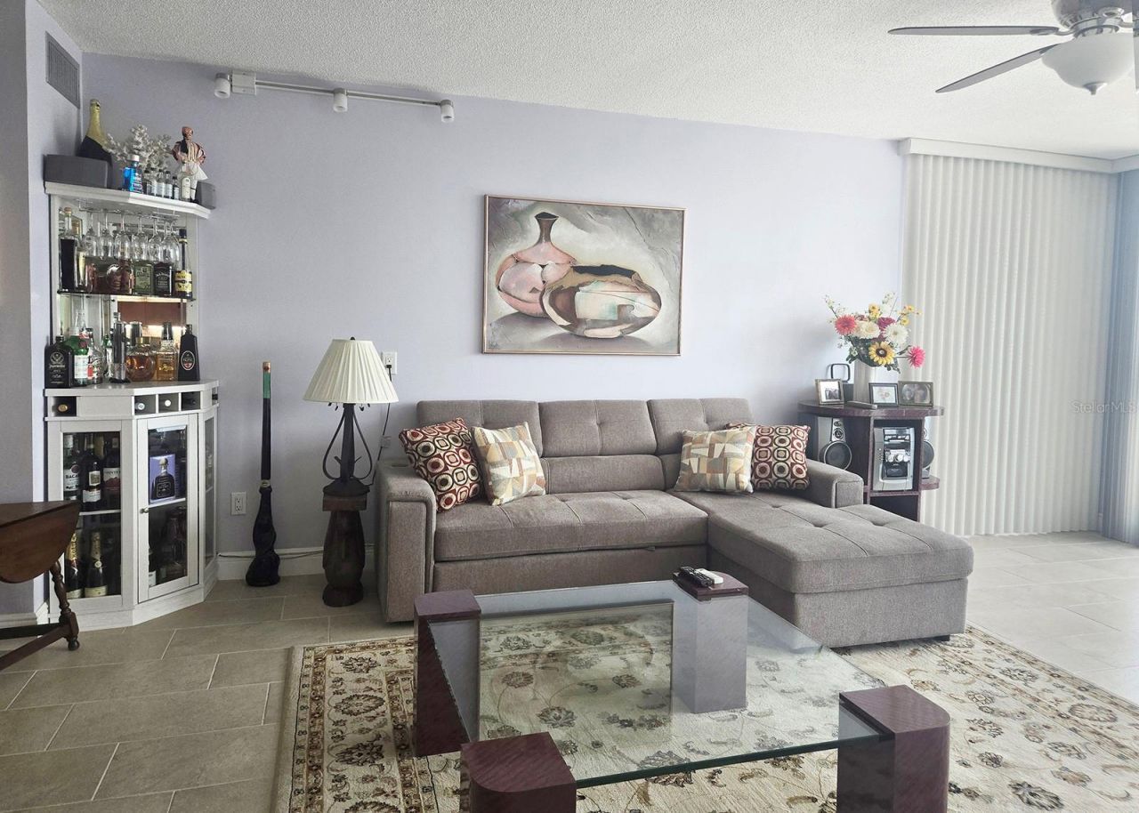 7100 Sunshine Skyway Lane S, Unit 503, Saint Petersburg, FL 33711 Photo