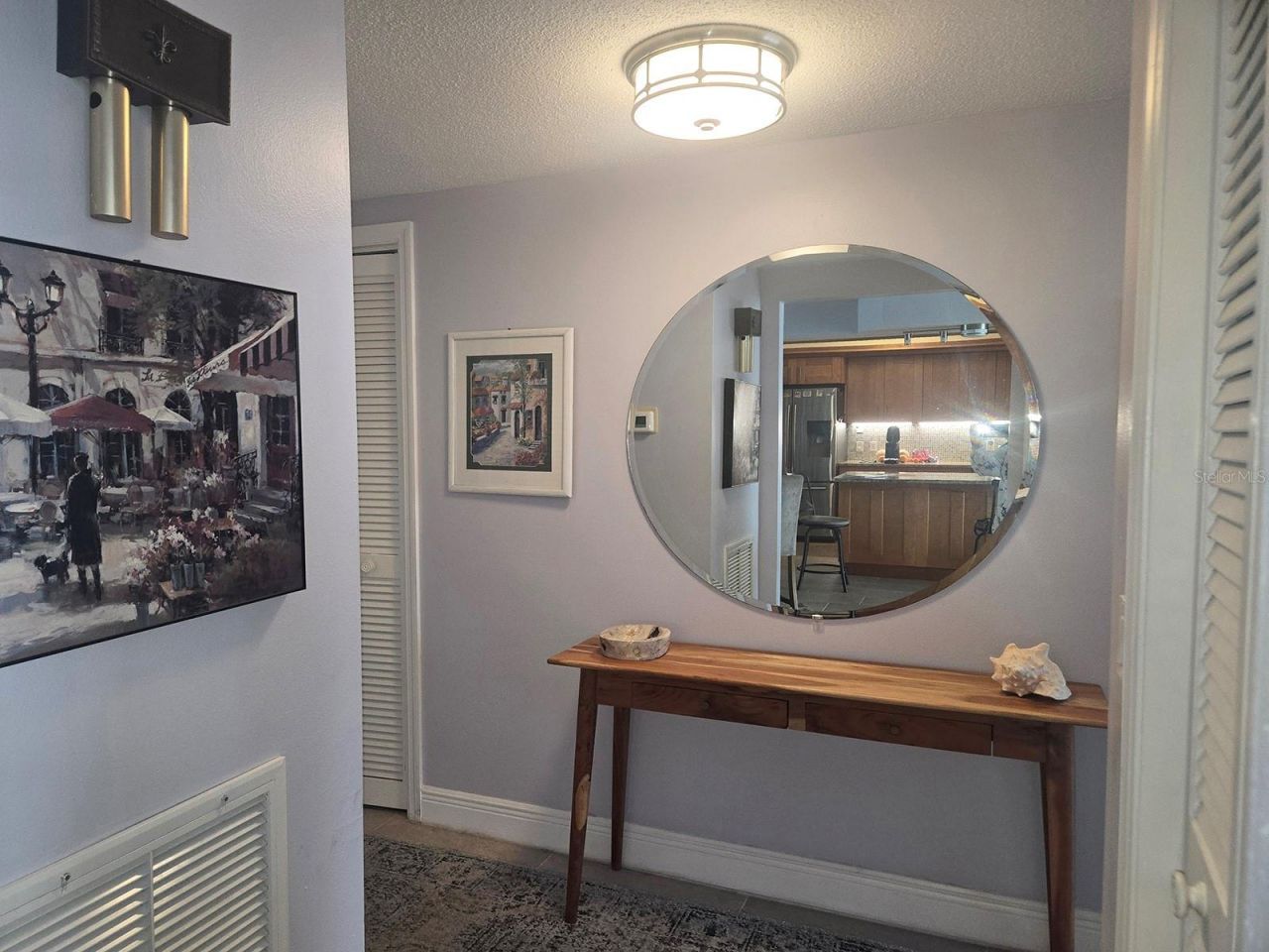7100 Sunshine Skyway Lane S, Unit 503, Saint Petersburg, FL 33711 Photo
