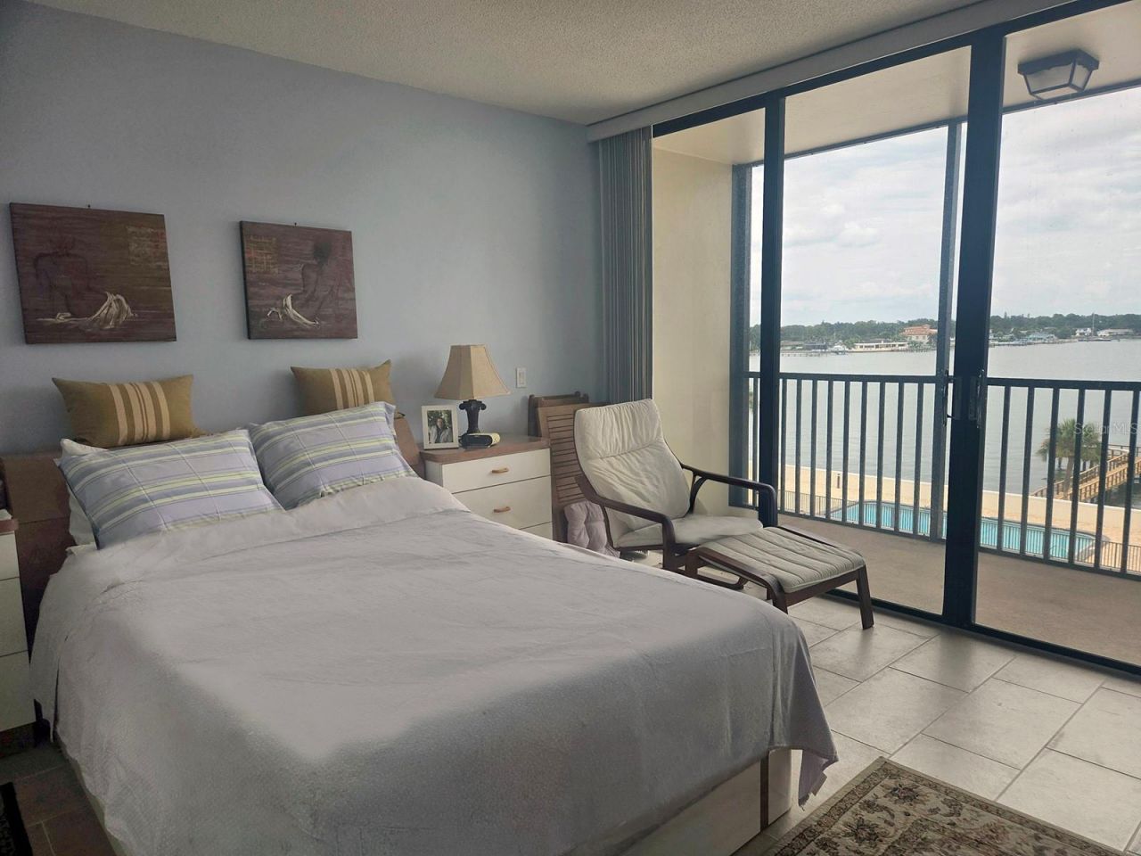 7100 Sunshine Skyway Lane S, Unit 503, Saint Petersburg, FL 33711 Photo