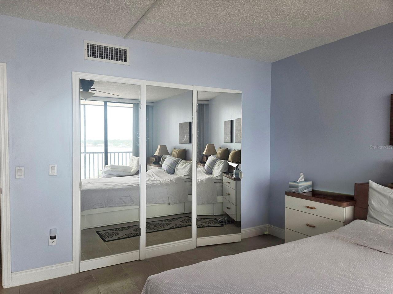 7100 Sunshine Skyway Lane S, Unit 503, Saint Petersburg, FL 33711 Photo