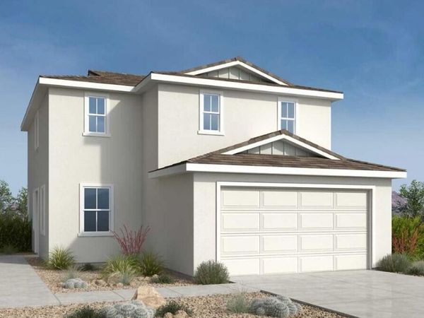 16528 W Bronco Trail, Surprise, AZ 85387