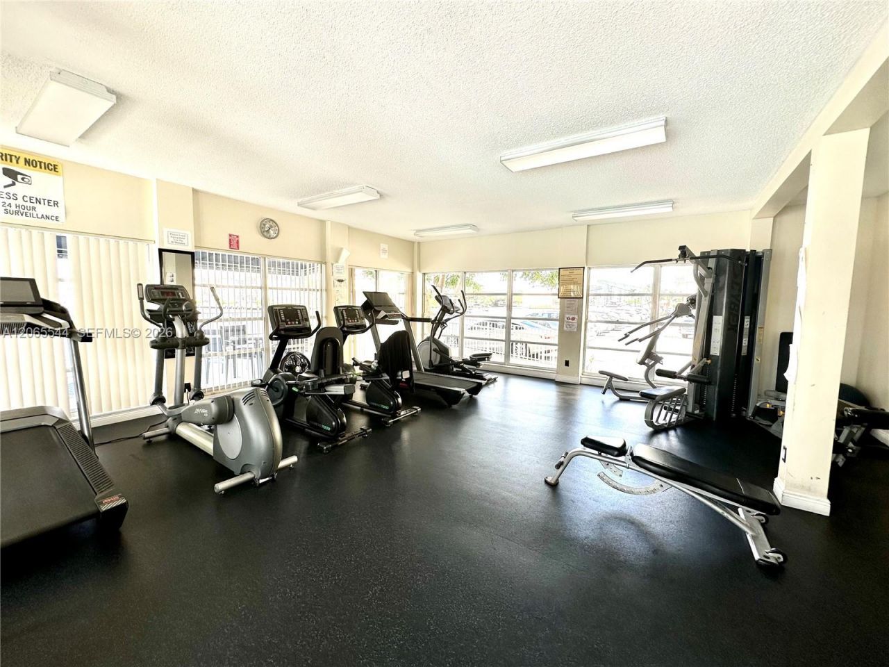 1849 S Ocean Dr , Unit 1505, Hallandale Beach, FL 33009 Photo