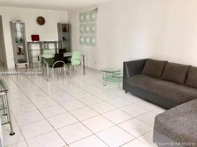 1849 S Ocean Dr , Unit 1505, Hallandale Beach, FL 33009 Photo