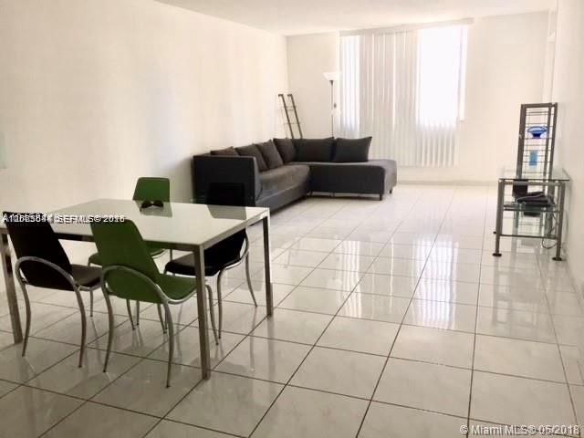 1849 S Ocean Dr , Unit 1505, Hallandale Beach, FL 33009 Photo