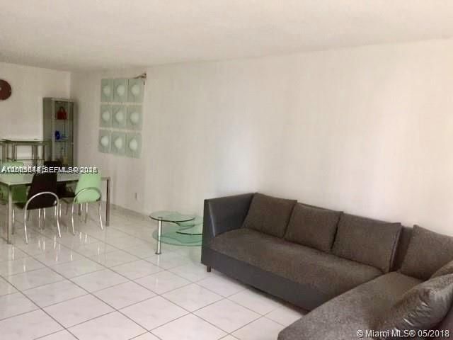 1849 S Ocean Dr , Unit 1505, Hallandale Beach, FL 33009 Photo