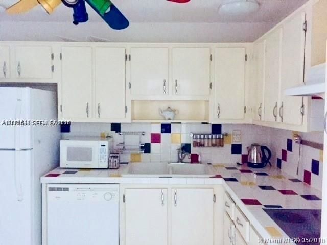 1849 S Ocean Dr , Unit 1505, Hallandale Beach, FL 33009 Photo