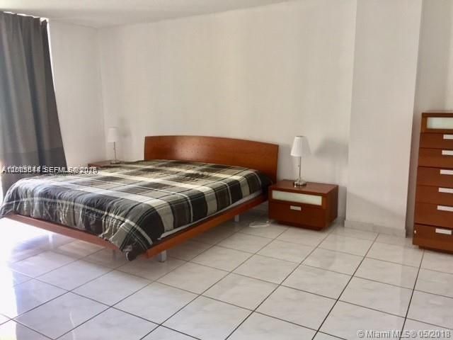 1849 S Ocean Dr , Unit 1505, Hallandale Beach, FL 33009 Photo