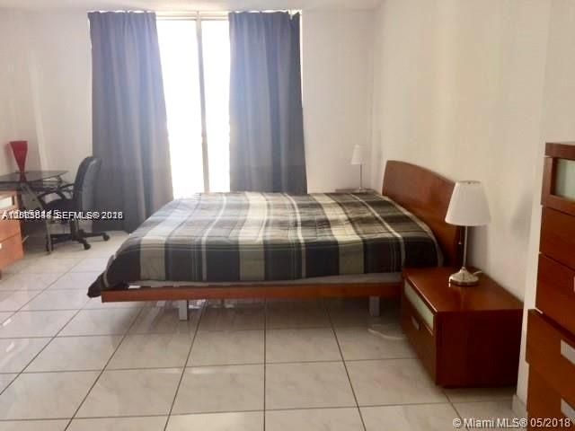 1849 S Ocean Dr , Unit 1505, Hallandale Beach, FL 33009 Photo
