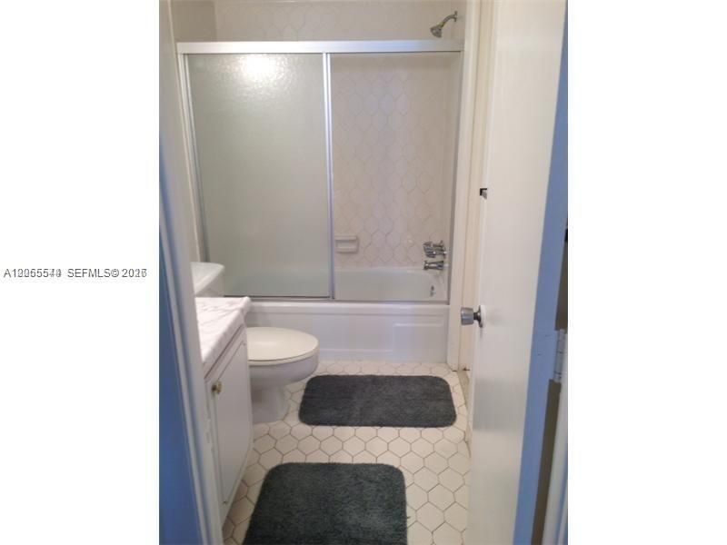 1849 S Ocean Dr , Unit 1505, Hallandale Beach, FL 33009 Photo