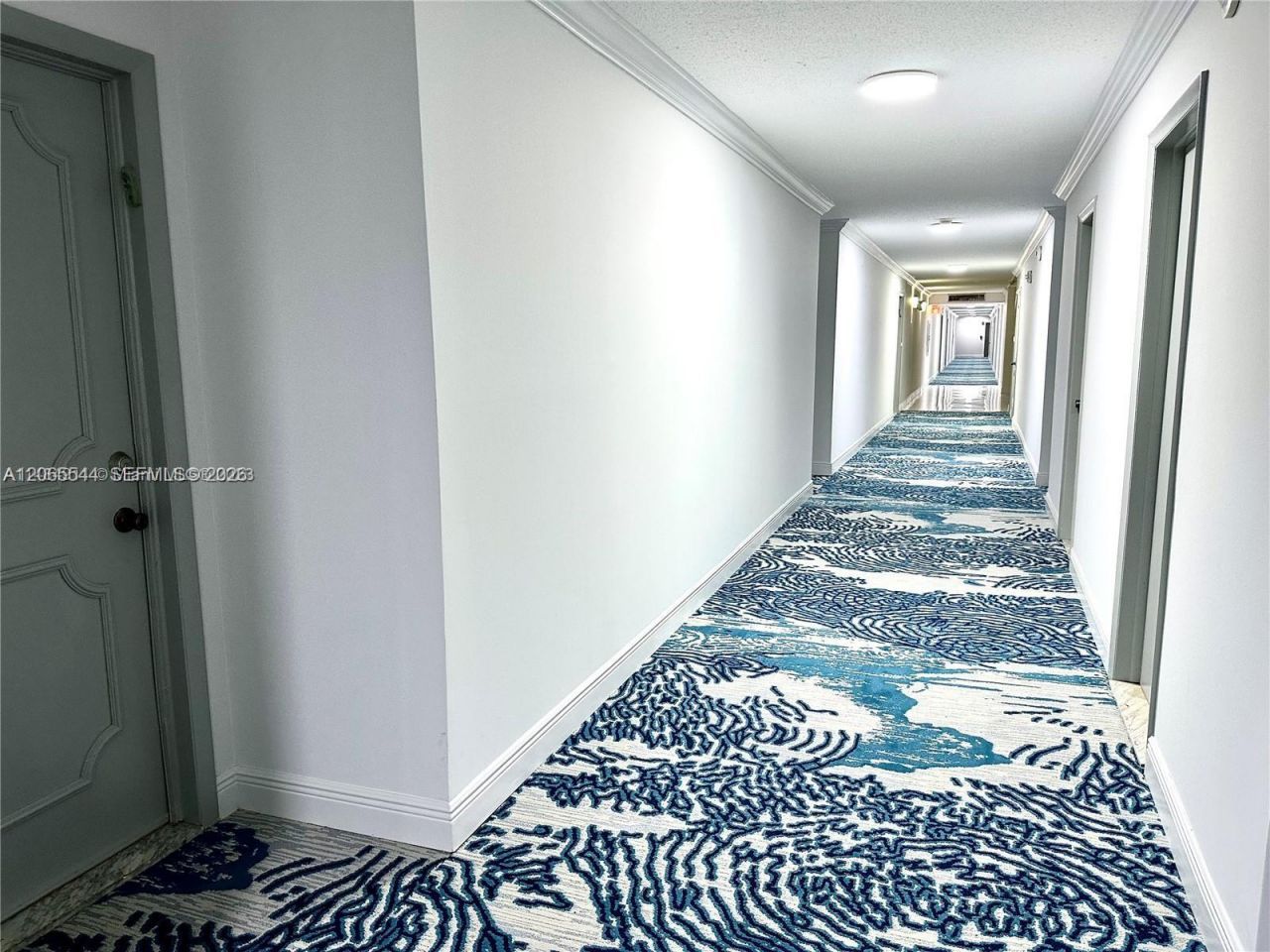 1849 S Ocean Dr , Unit 1505, Hallandale Beach, FL 33009 Photo