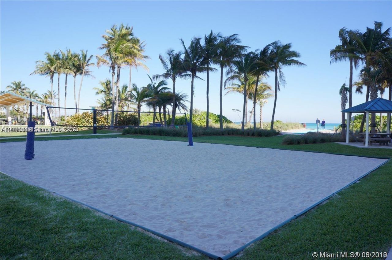 1849 S Ocean Dr , Unit 1505, Hallandale Beach, FL 33009 Photo