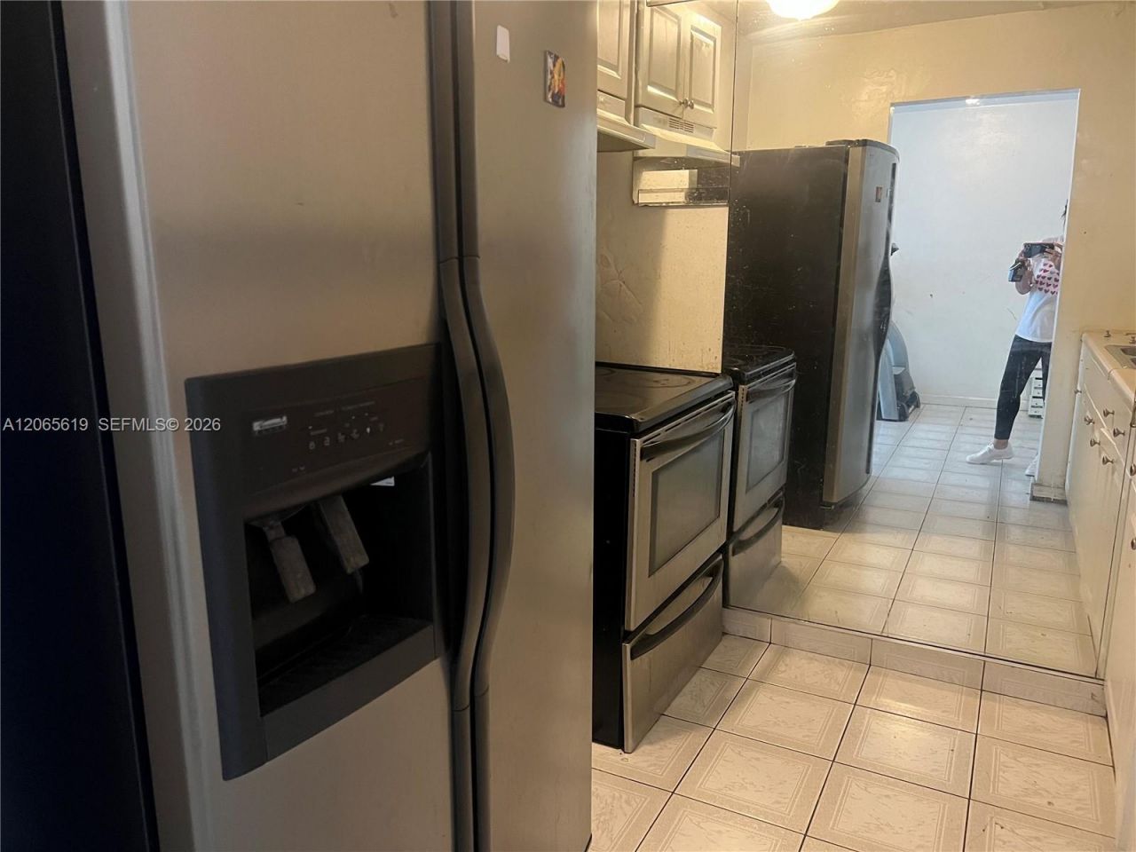16215 NE 18th Ct , Unit 111, North Miami Beach, FL 33162 Photo