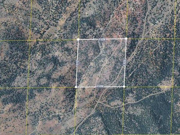 19400 Long Valley Road, Reno, NV 89521
