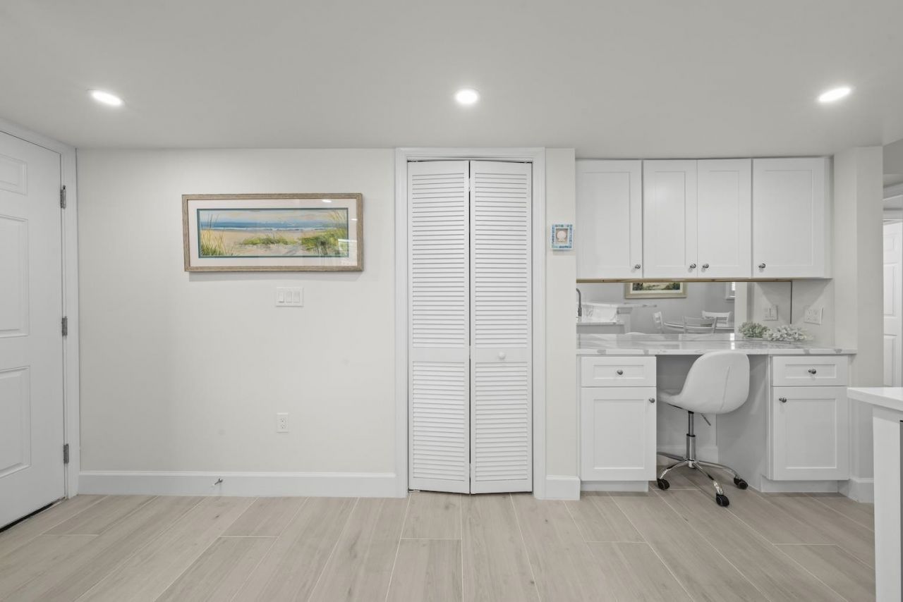 671 E Gulf Dr, Unit 3A1, Sanibel, FL 33957 Photo