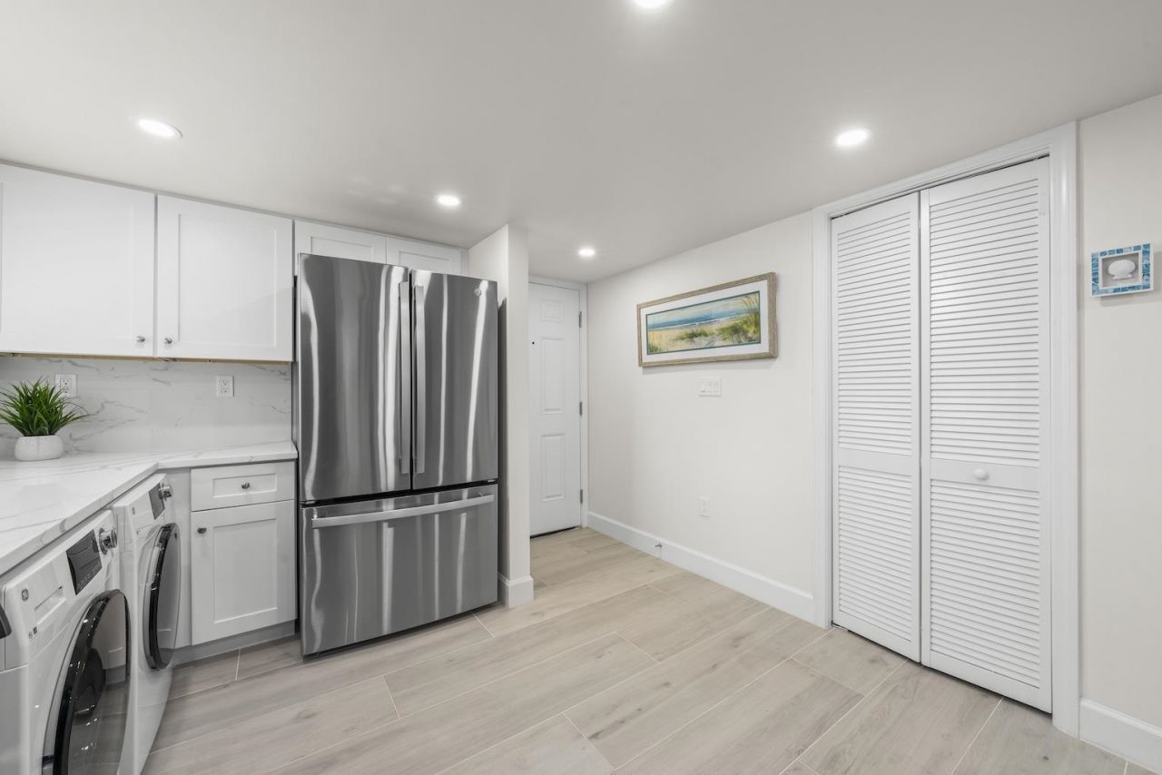 671 E Gulf Dr, Unit 3A1, Sanibel, FL 33957 Photo