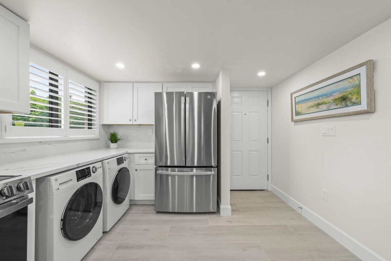 671 E Gulf Dr, Unit 3A1, Sanibel, FL 33957 Photo